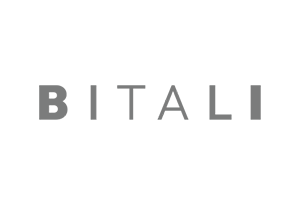 Logo BITALI