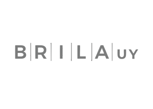 Logo Brila