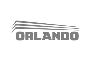 Logo Orlando